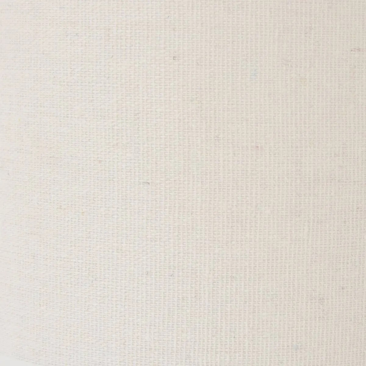 LAMPADA VINAS H.33 CERAMICA CREMA
