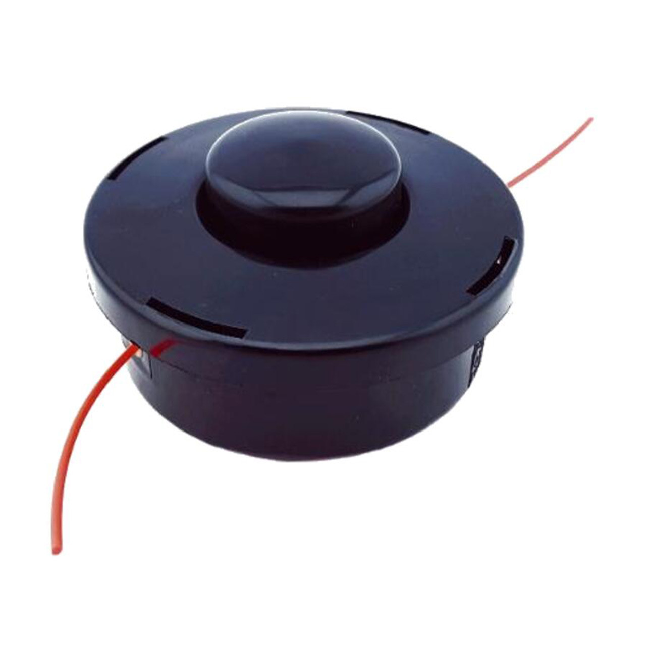 DECESPUGLITORE SCOPPIO CC.41.2 2T