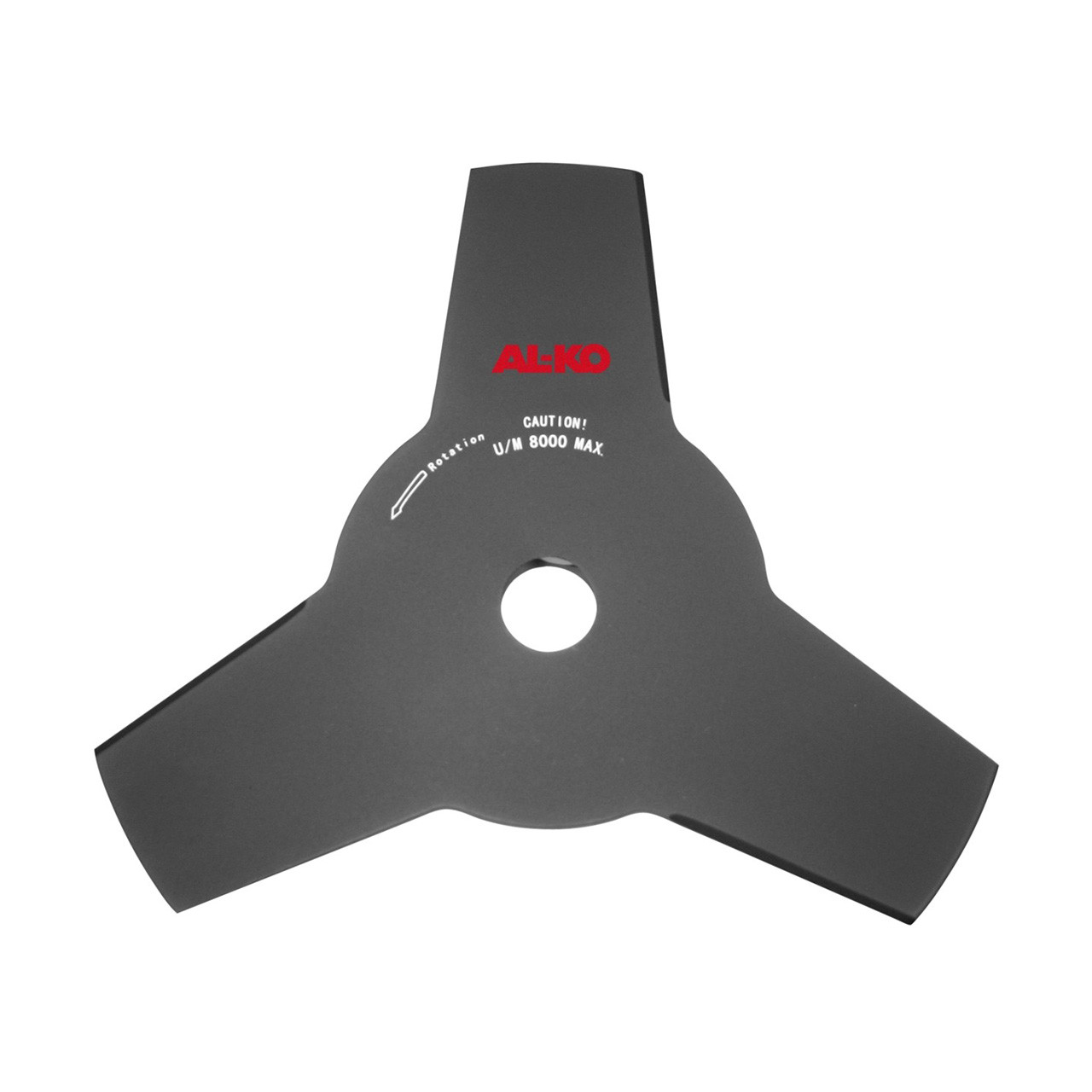 DECESPUGLITORE SCOPPIO CC.41.2 2T