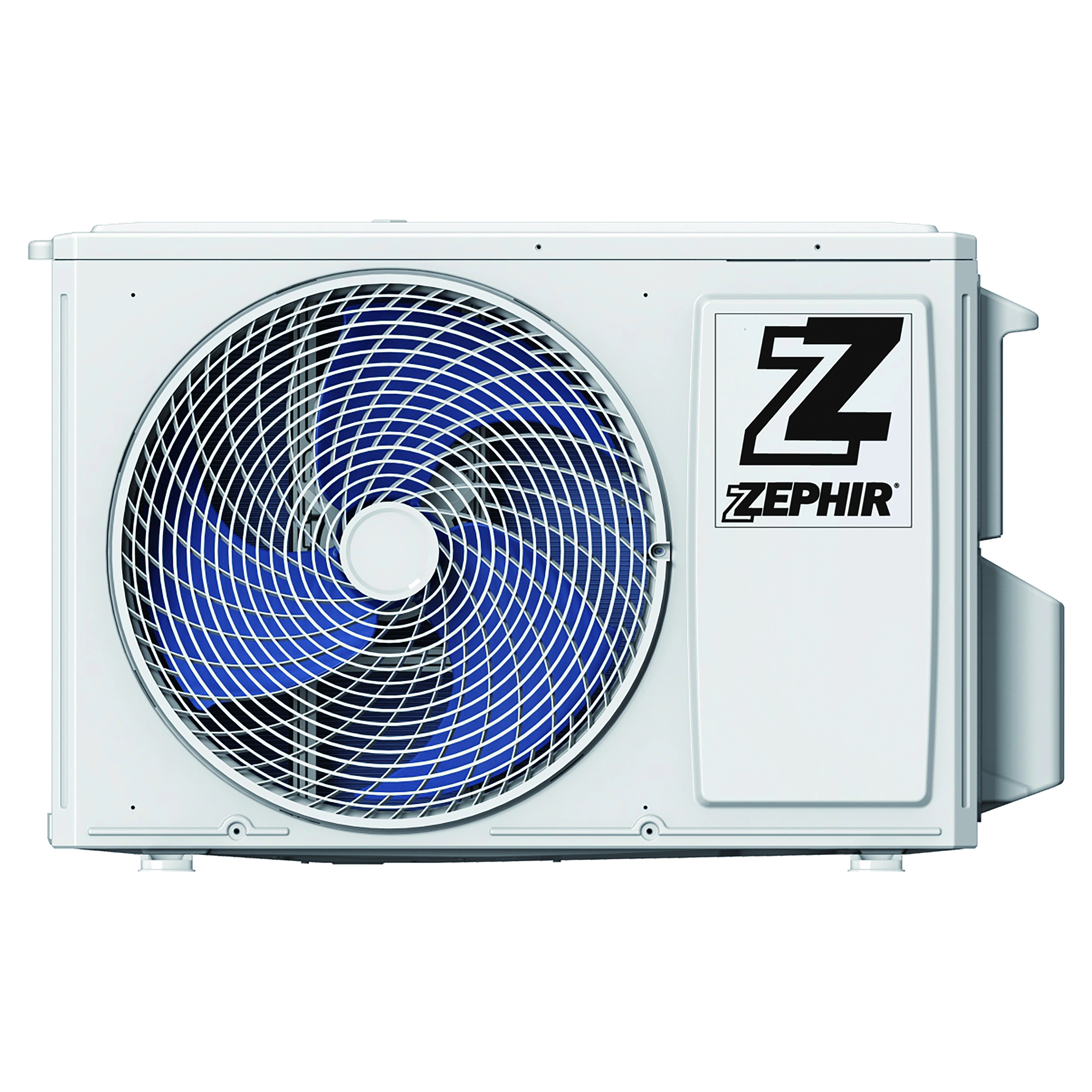 CLIMATIZZATORE INVERTER 9000 BTU