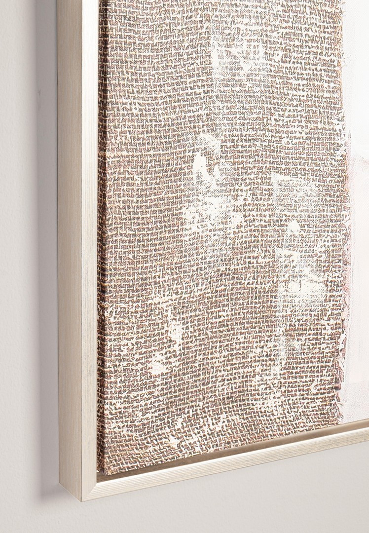 QUADRO C/CORNICE MELDERT CM.80X120