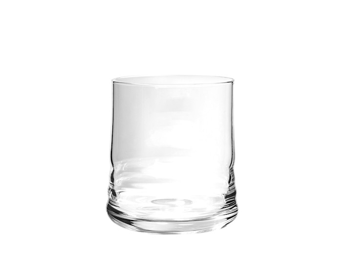 SET 4 BICCHIERI VTR SHAKE DOF CC280