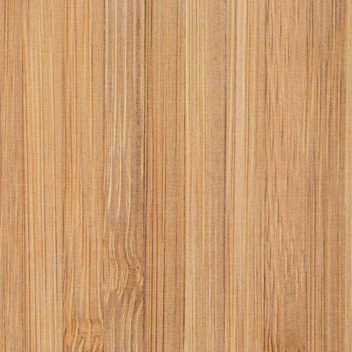 TAPPETINO DA BAGNO 35X45CM BAMBU'