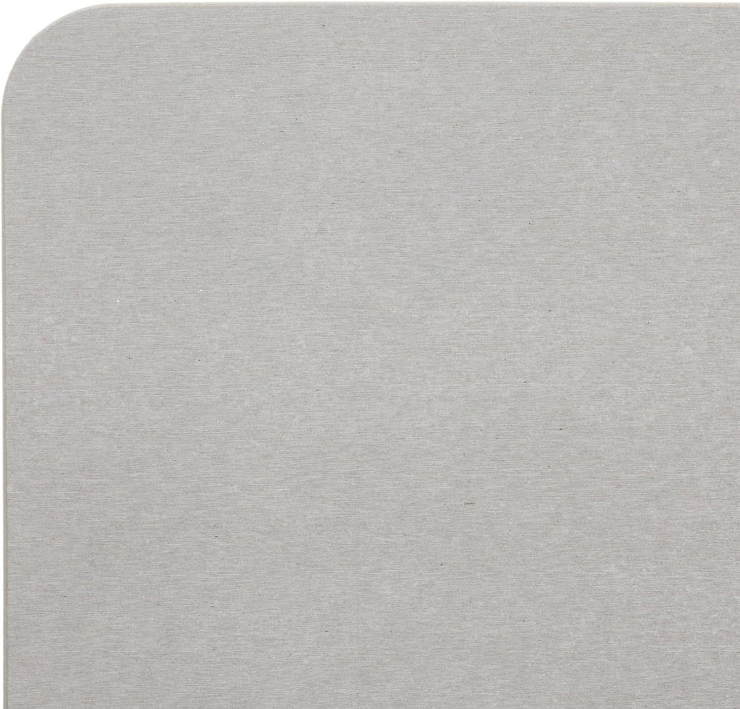 TAPPETINO DA BAGNO 35X45CM GRIGIO