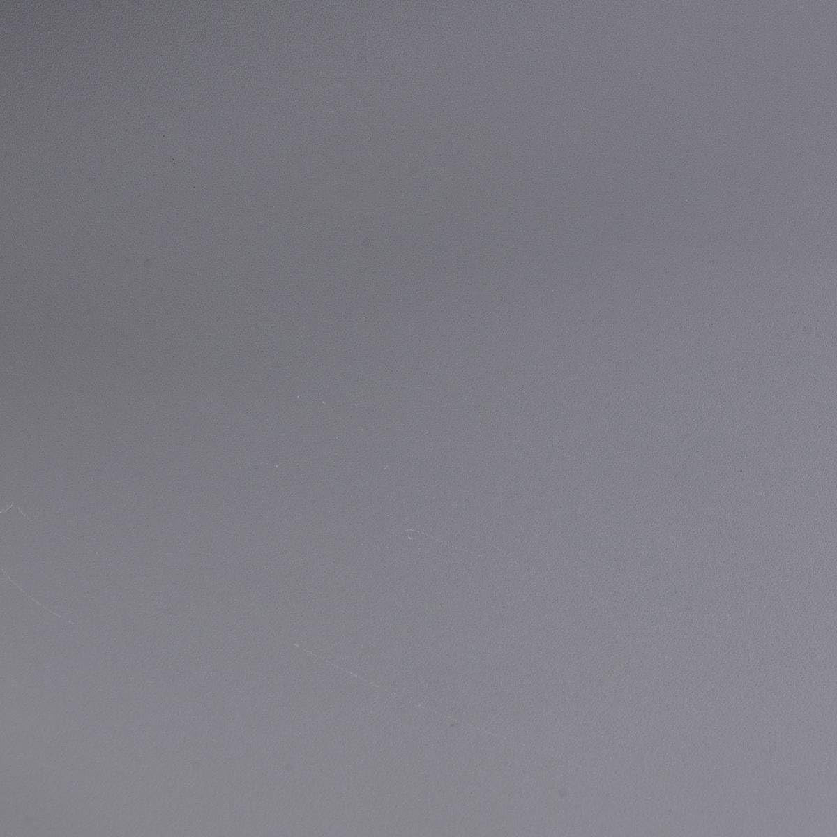 SEDIA TAHO PP GRIGIO