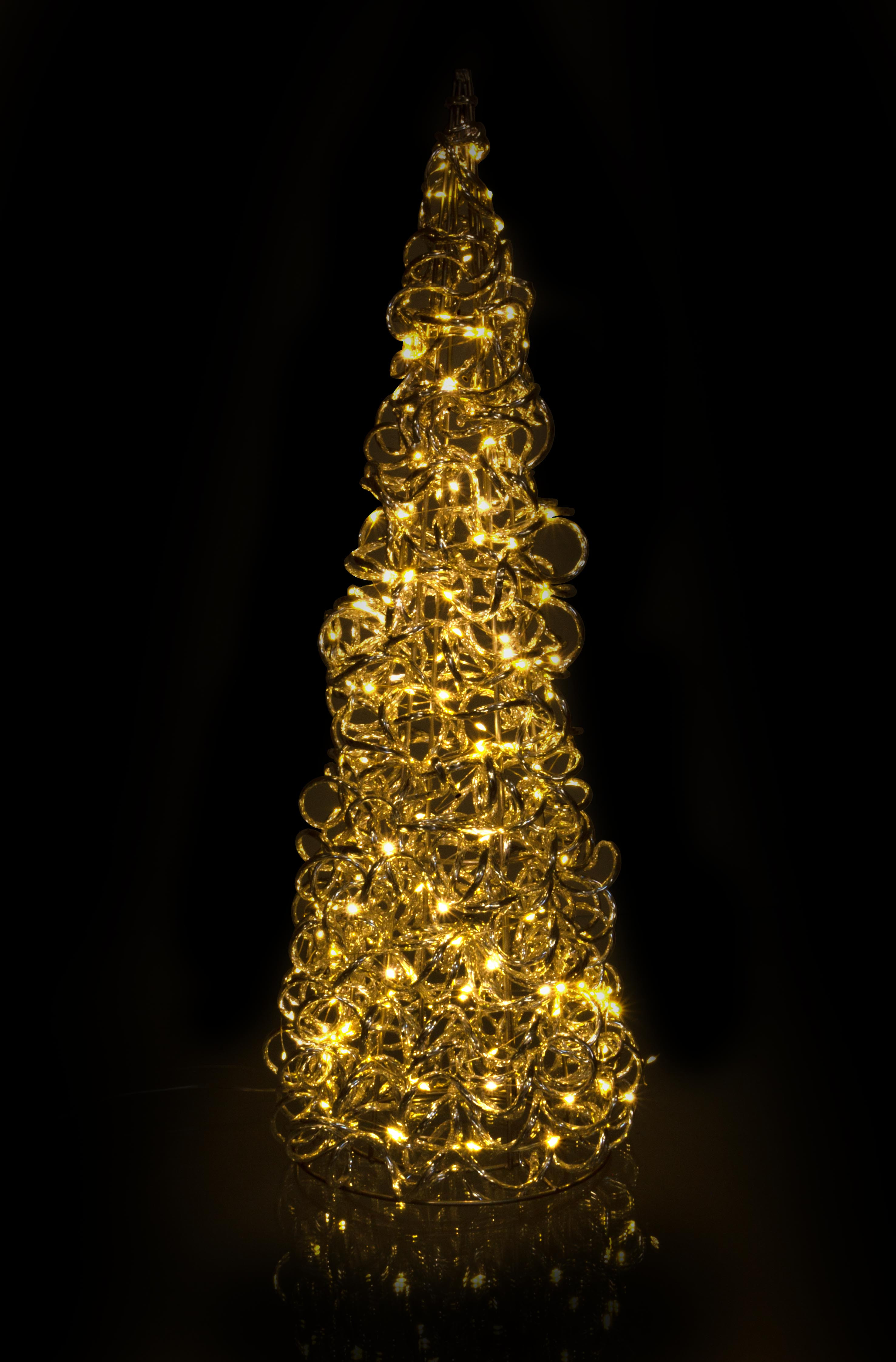 CONO DELIGHT ARG.200 MICROLED CL.