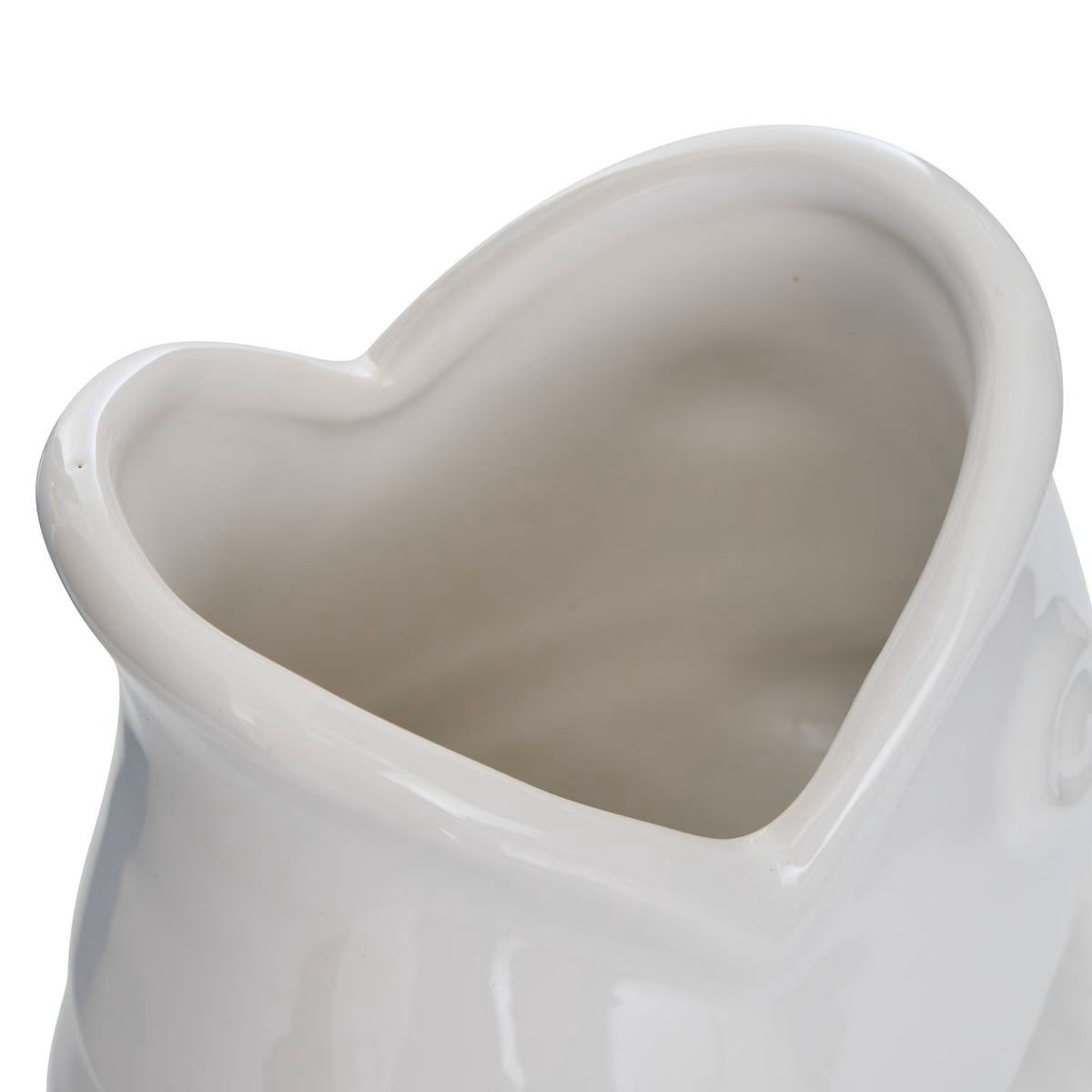 VASO PESCE OCEANIA H.25