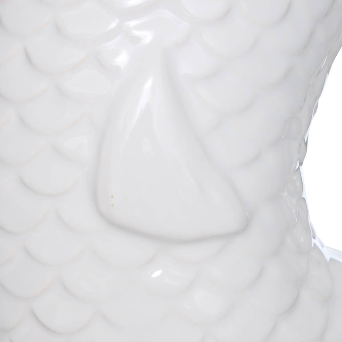 VASO PESCE OCEANIA H.25