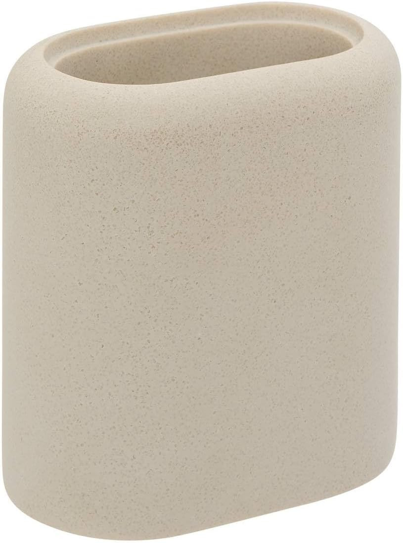 P/SCOPINO ARGILEO RESINA BEIGE