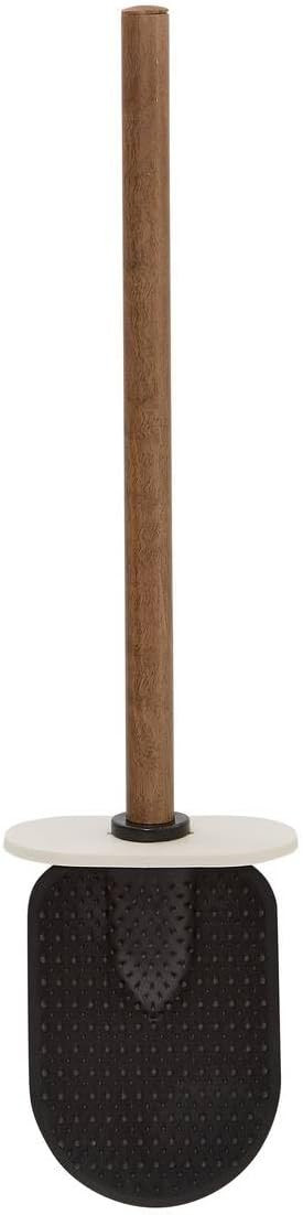 P/SCOPINO ARGILEO RESINA BEIGE