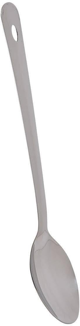 SET3 UTENSILI BRILLANCE ACC.INOX