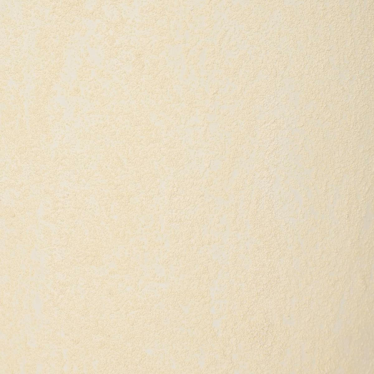 VASO NYER H.28.5 CERAMICA ASS.2 COLORI