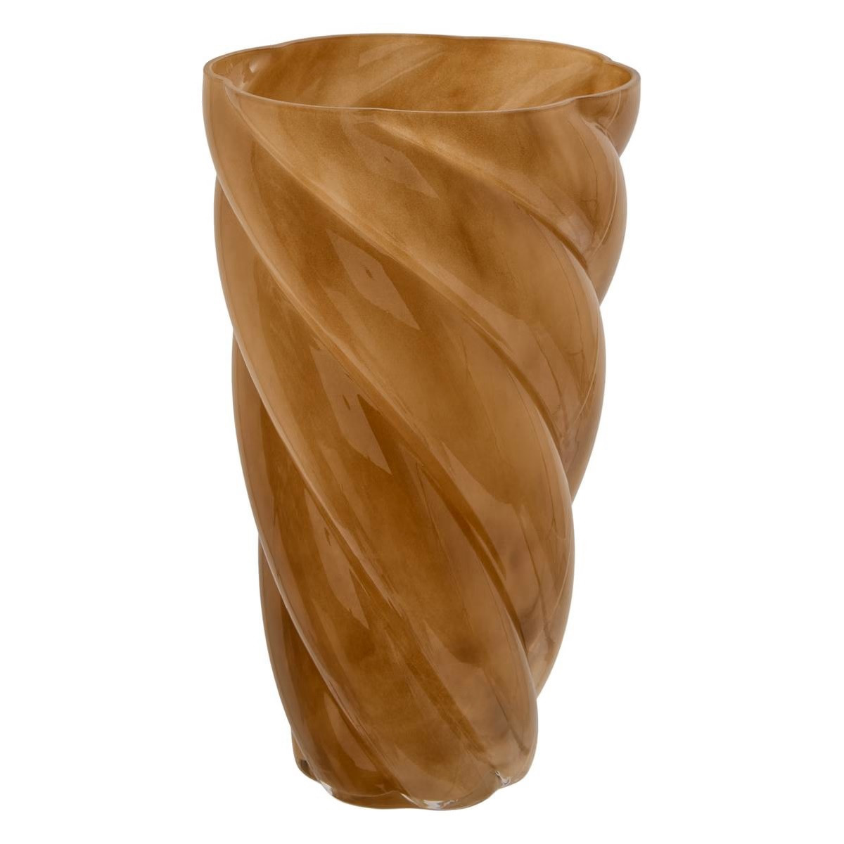 VASO ELIX 29CM VTR RITORTO ASS.3