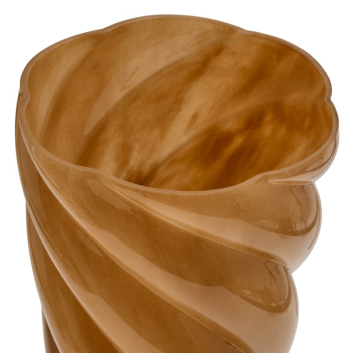 VASO ELIX 29CM VTR RITORTO ASS.3