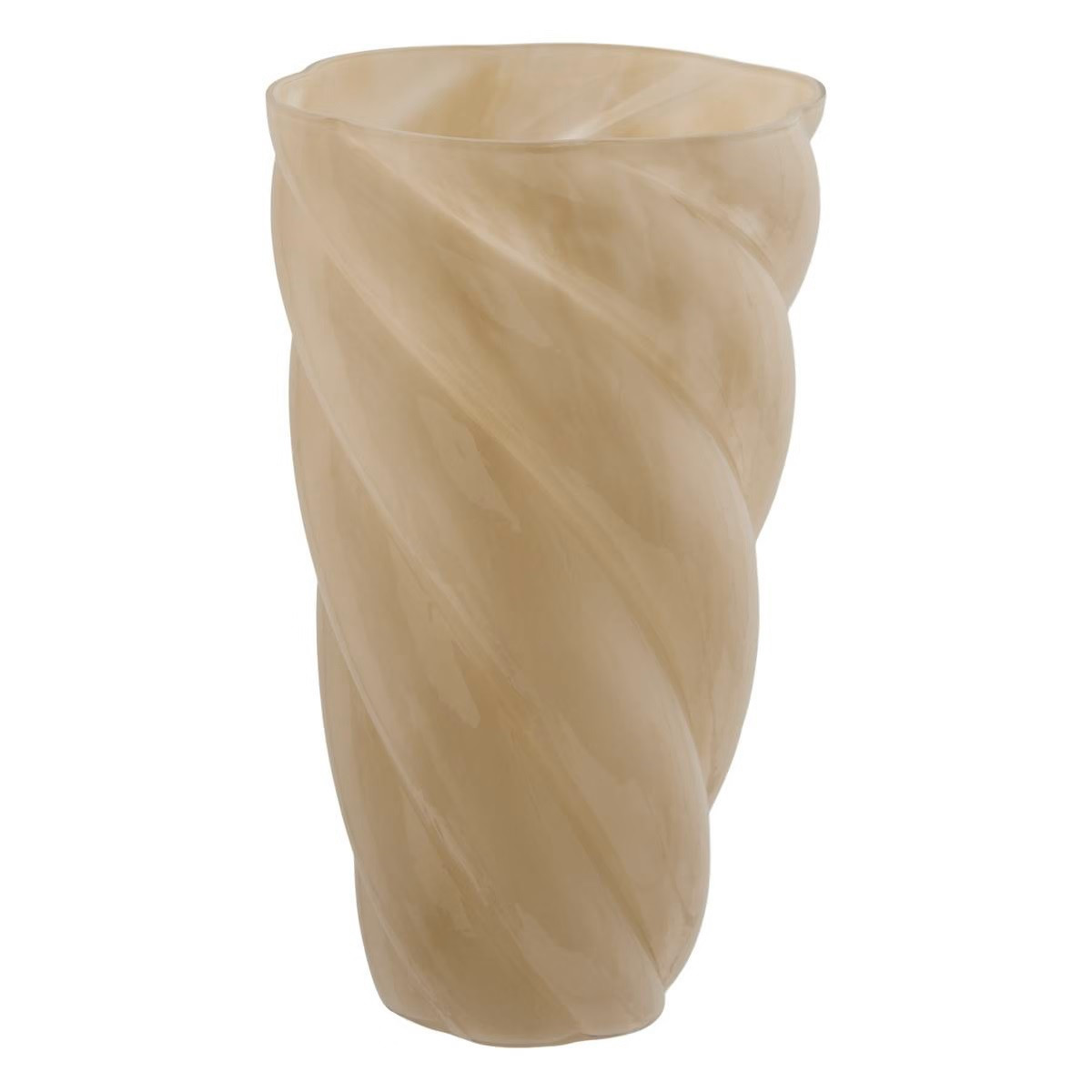 VASO ELIX 29CM VTR RITORTO ASS.3