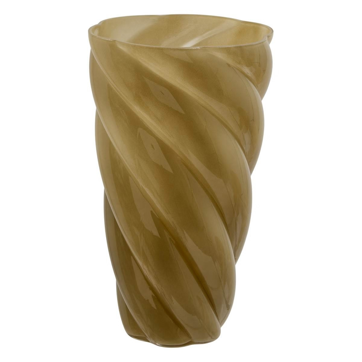 VASO ELIX 29CM VTR RITORTO ASS.3