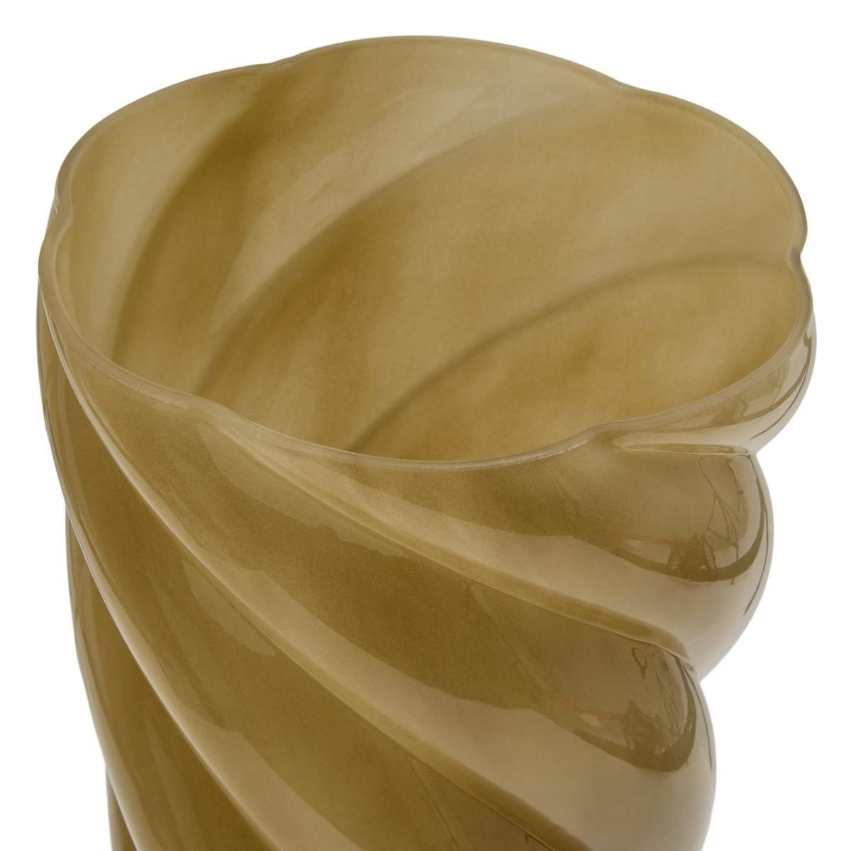 VASO ELIX 29CM VTR RITORTO ASS.3