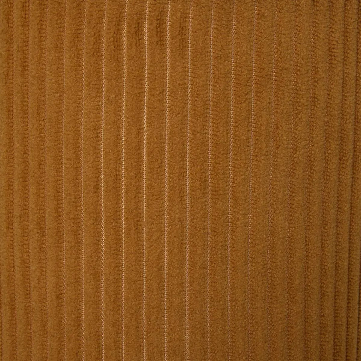 LAMPADA SCANALATA JOLINA H.28 TERRACOTTA OCRA