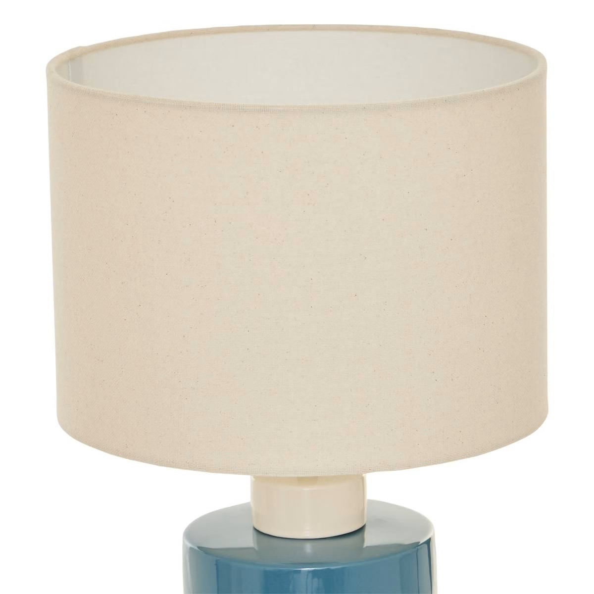 LAMPADA FIVA HEIGHT H.50 STONEWARE