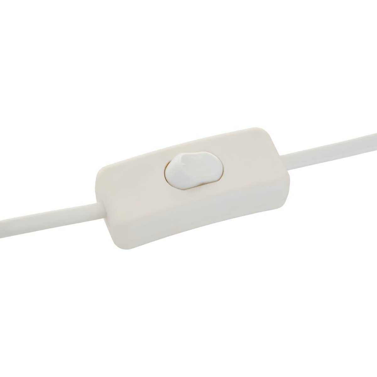 LAMPADA FIVA HEIGHT H.50 STONEWARE