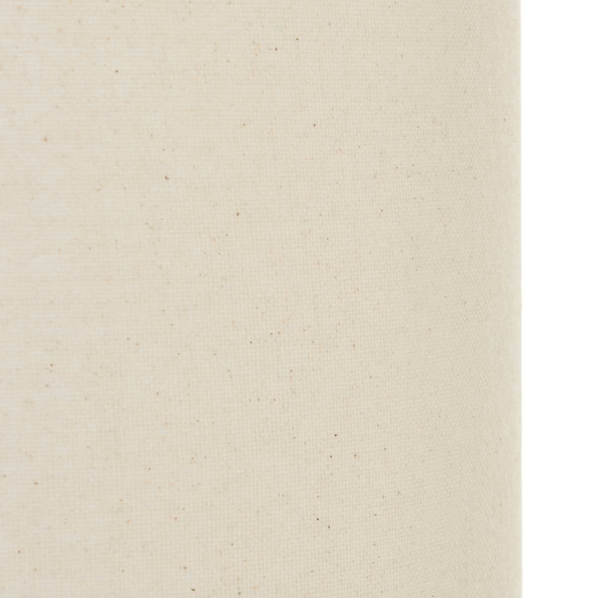 LAMPADA FIVA HEIGHT H.50 STONEWARE