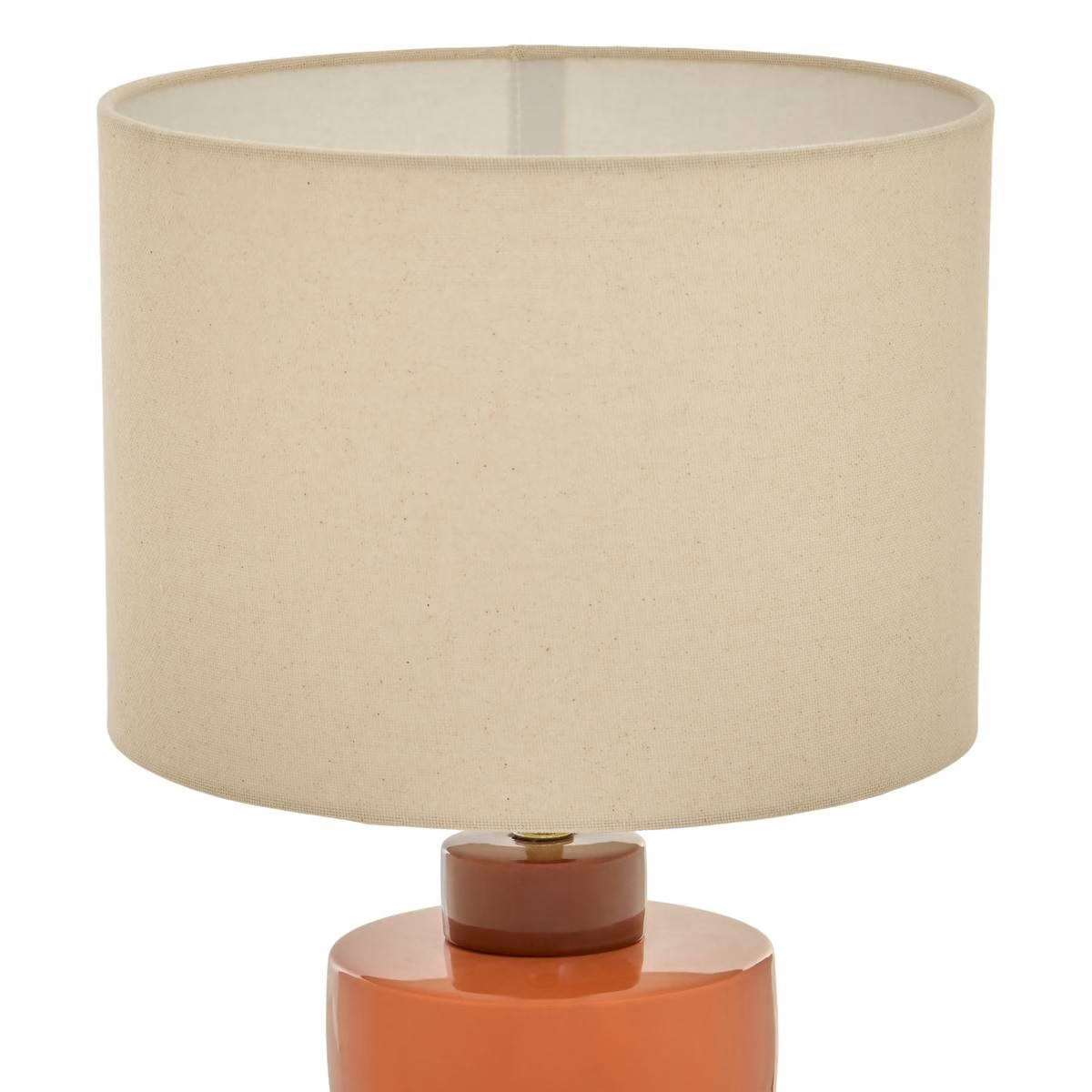 LAMPADA FIVA HEIGHT H.50 STONEWARE