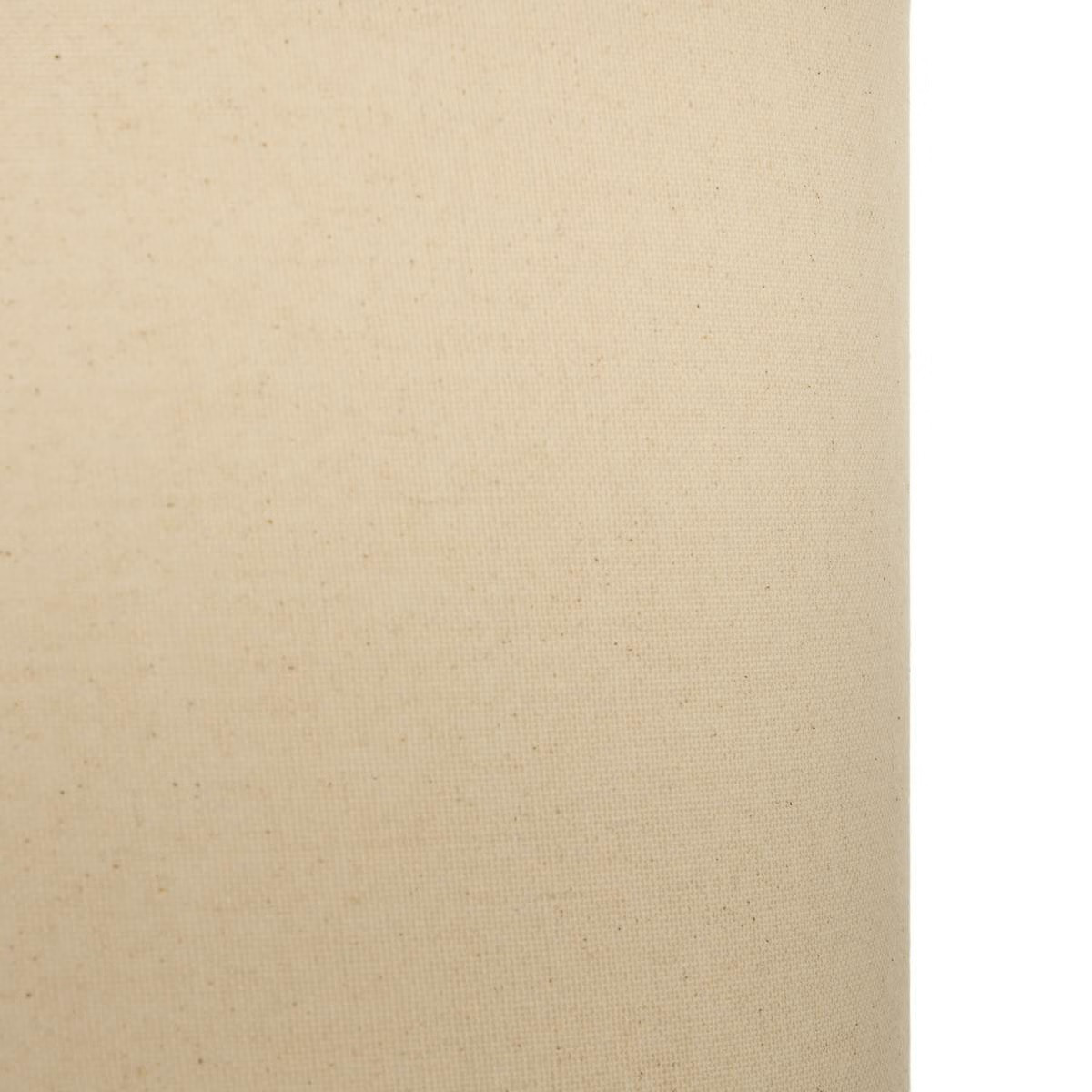 LAMPADA FIVA HEIGHT H.50 STONEWARE