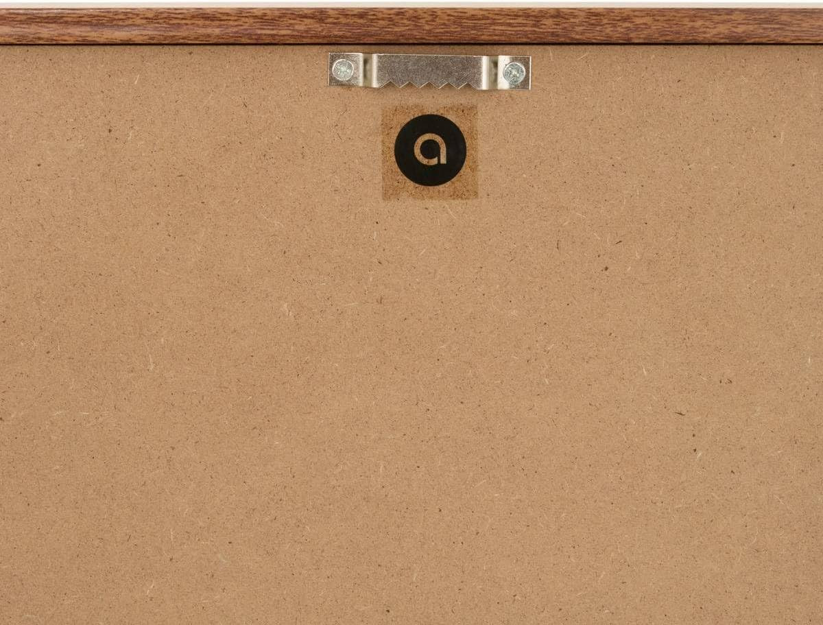 TELA C/CORNICE NEON CRUSH 48X48 BEIGE