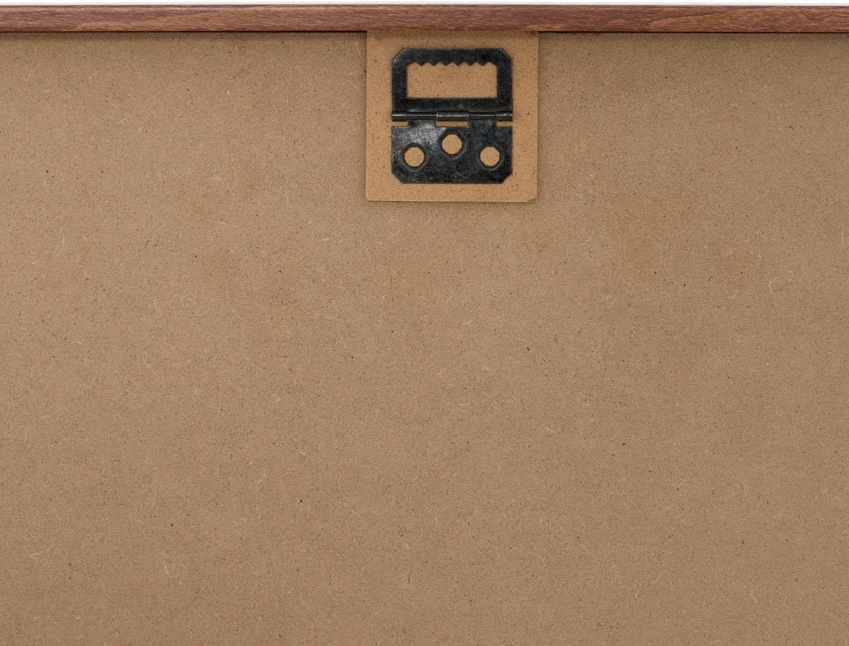 TELA C/CORNICE NEON CRUSH 48X48 BORDEAUX