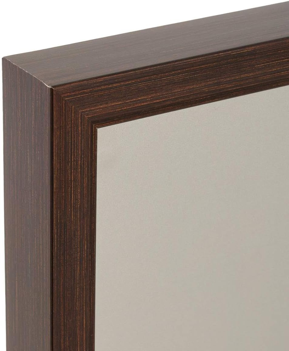 TELA 3D PALMI CM.116X75 VERDE