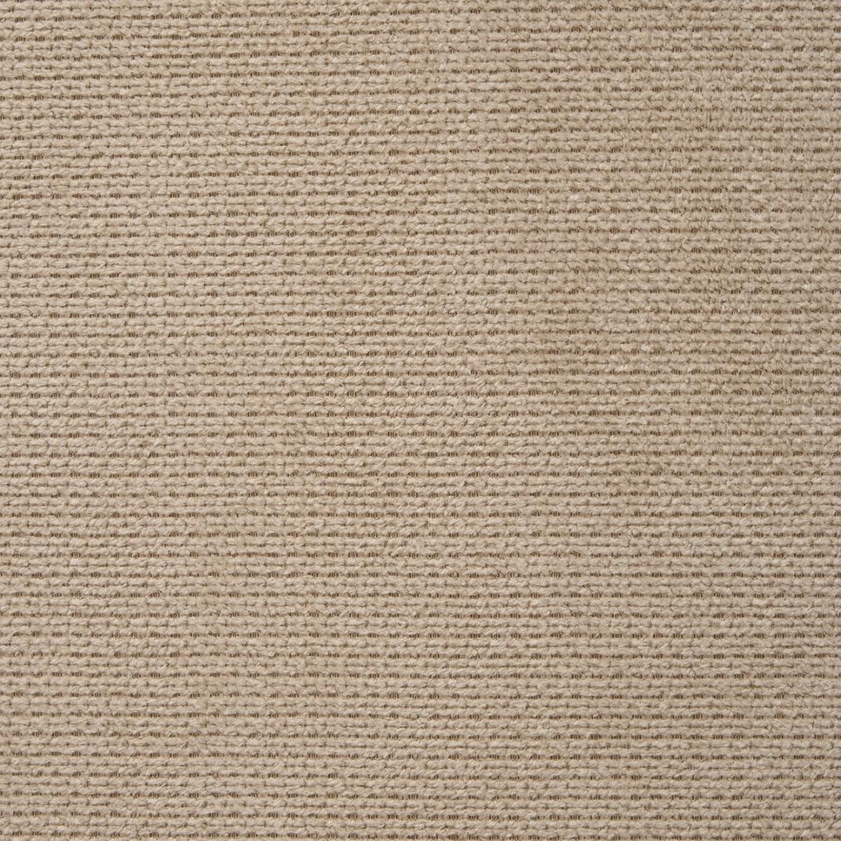 POUF 2IN1 DOKI CM.41X30X41 GRIGIO/VERDE