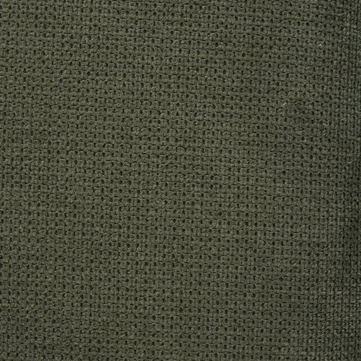 POUF 2IN1 DOKI CM.41X30X41 GRIGIO/VERDE