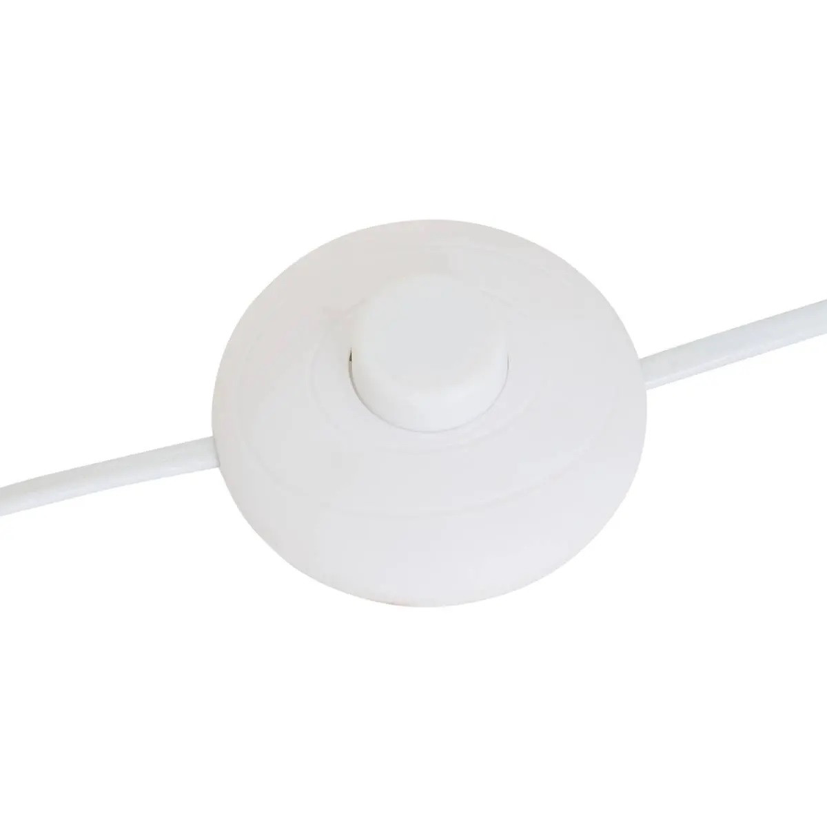 LAMPADA DA TERRA H.150 LEGNO/BEIGE