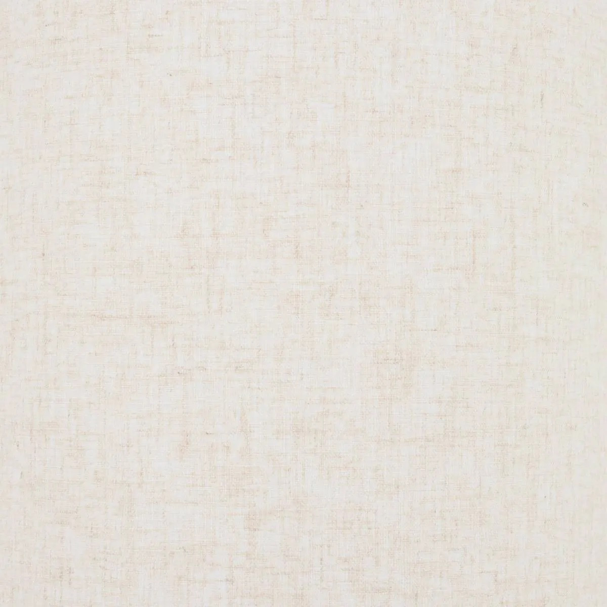 LAMPADA DA TERRA H.150 LEGNO/BEIGE