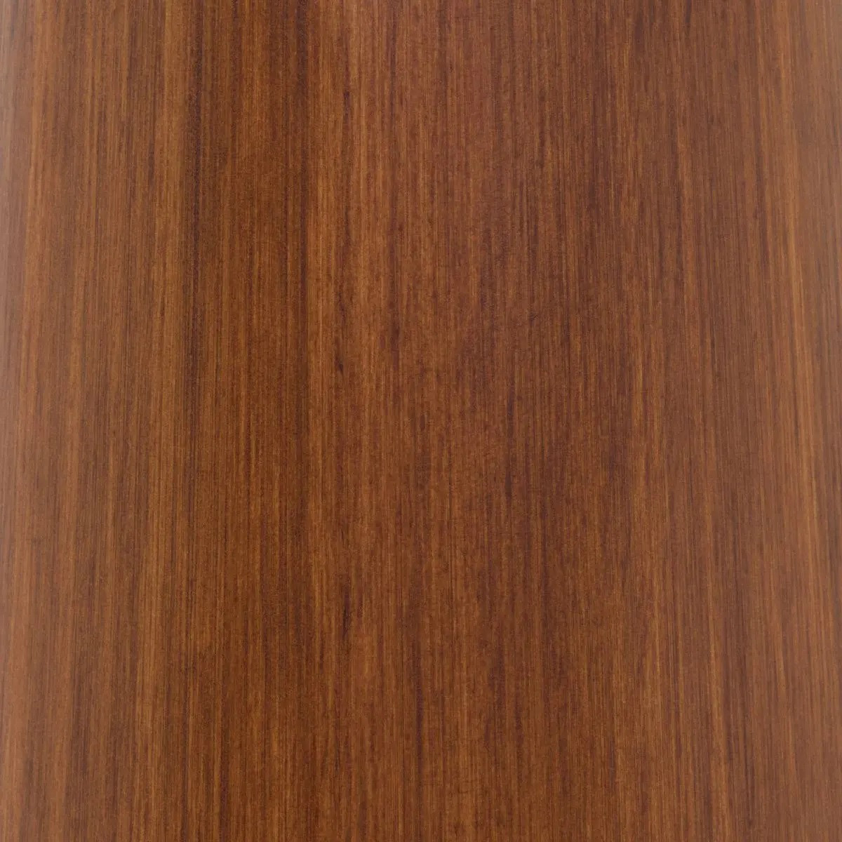 LAMPADA DA TERRA H.150 LEGNO/BEIGE