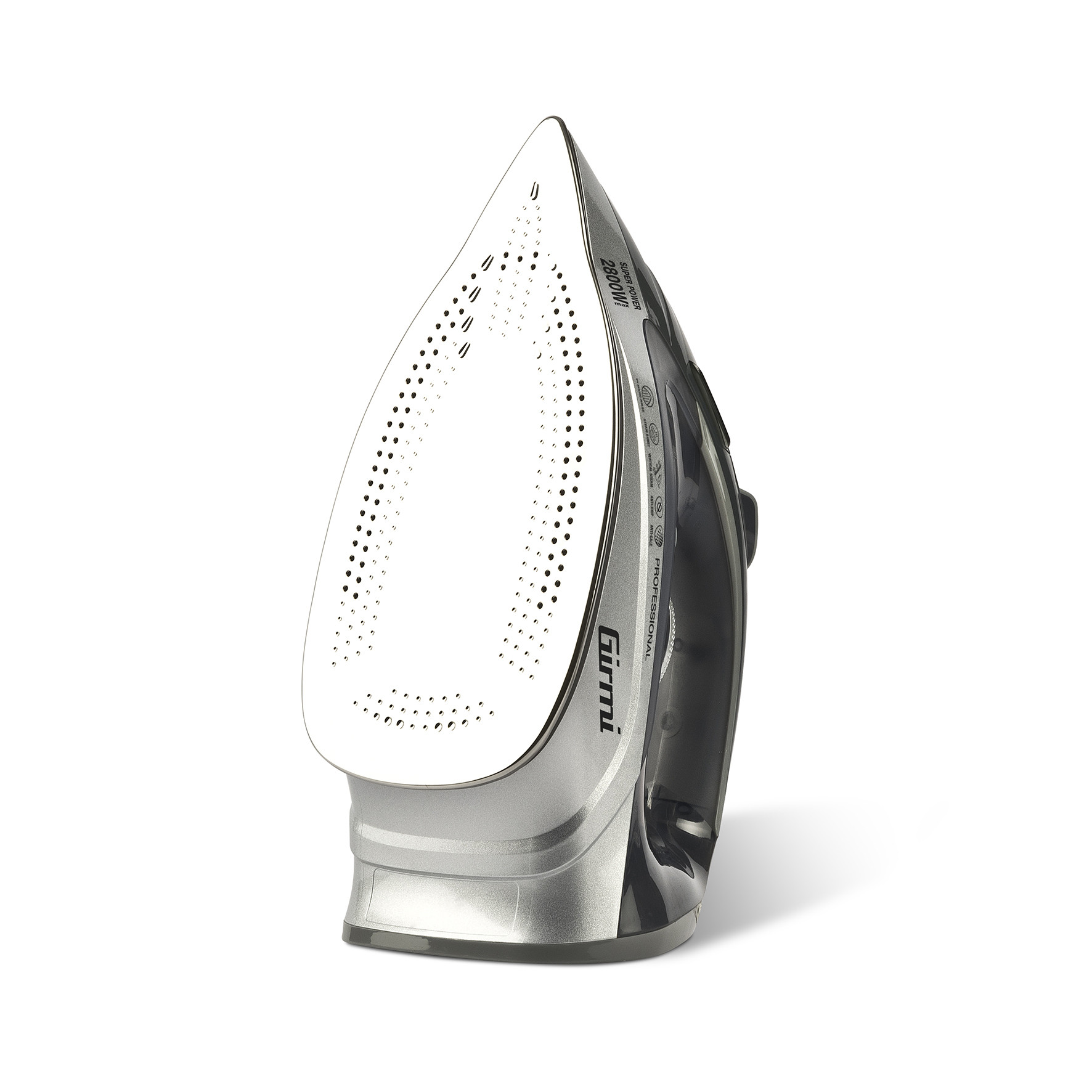 FERRO ST63 2800W GIRMI