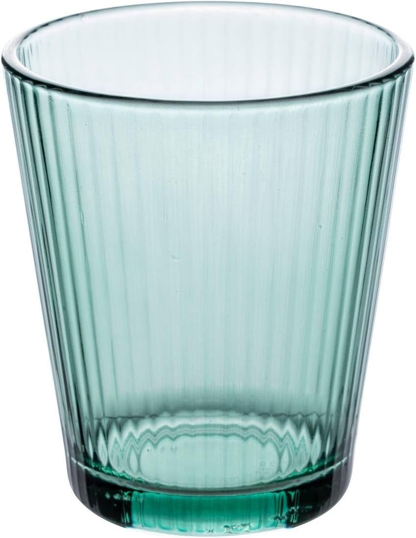 SET6 BICCHIERI 24CL ASSORTITI