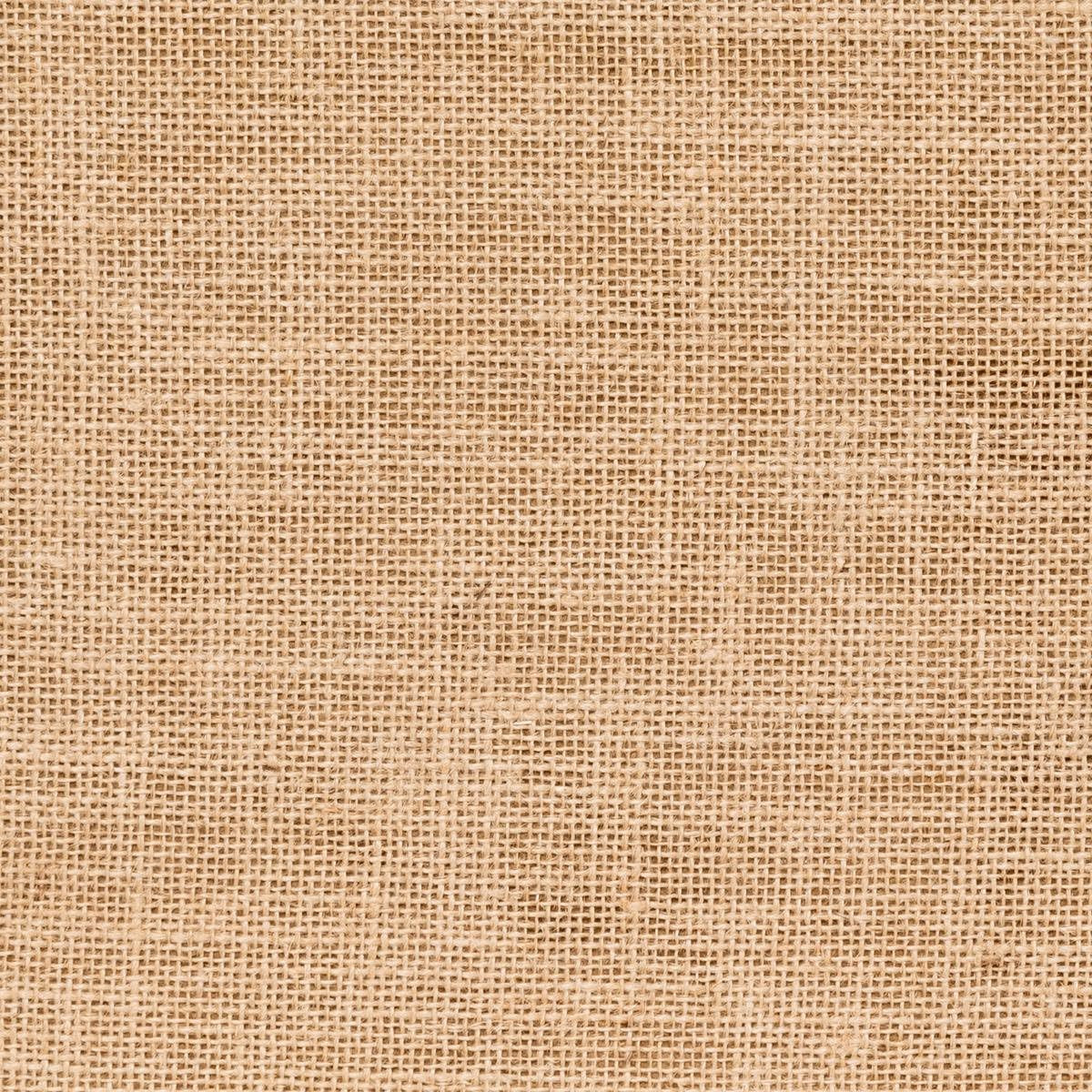 POUF PIEGHEVOLE 31X31CM EFF.JUTA