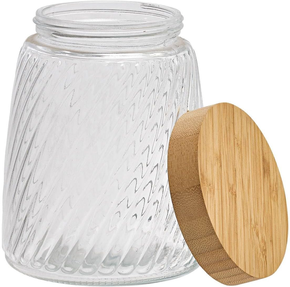 BARATTOLO STRIVA 1.3L VTR/BAMBU