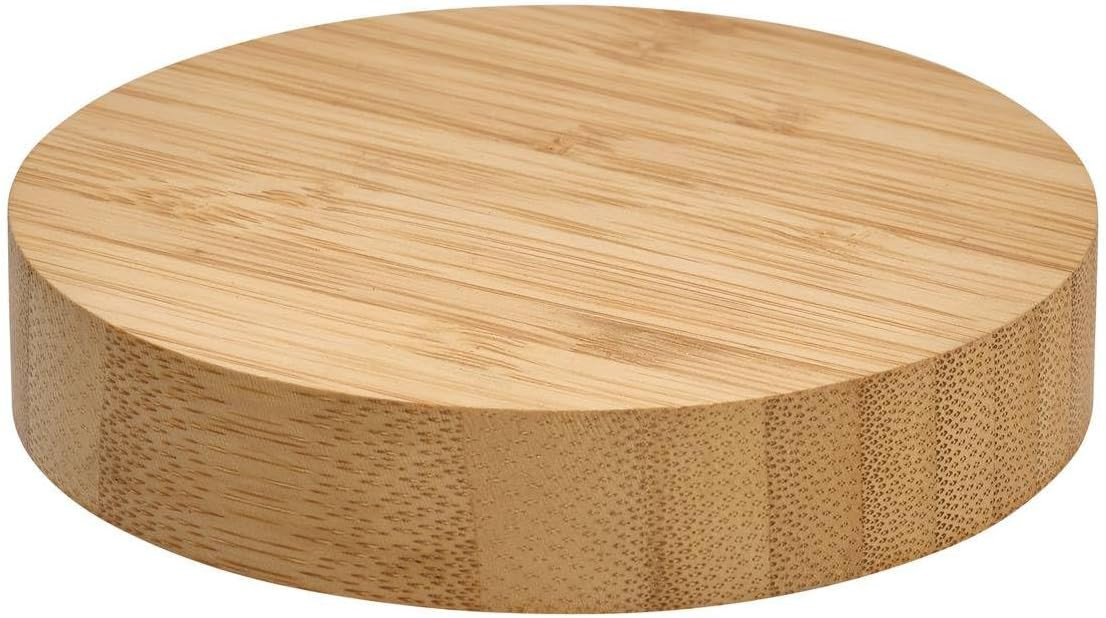 BARATTOLO STRIVA 1.3L VTR/BAMBU