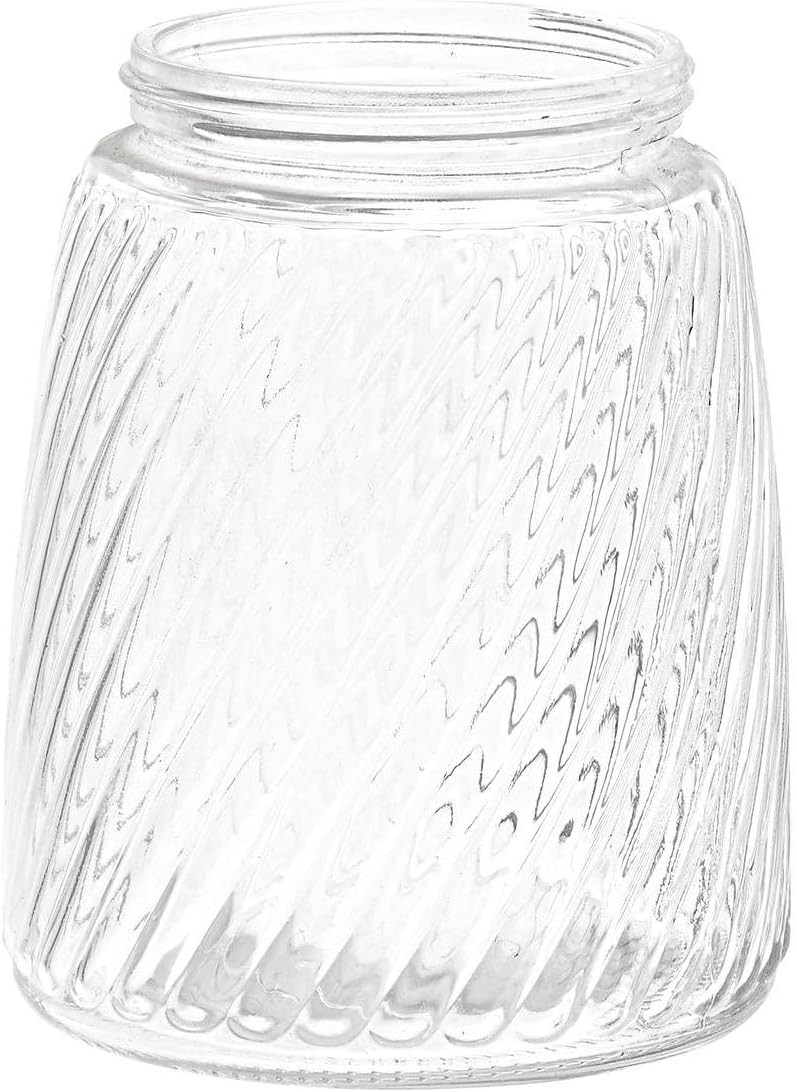 BARATTOLO STRIVA 1.3L VTR/BAMBU