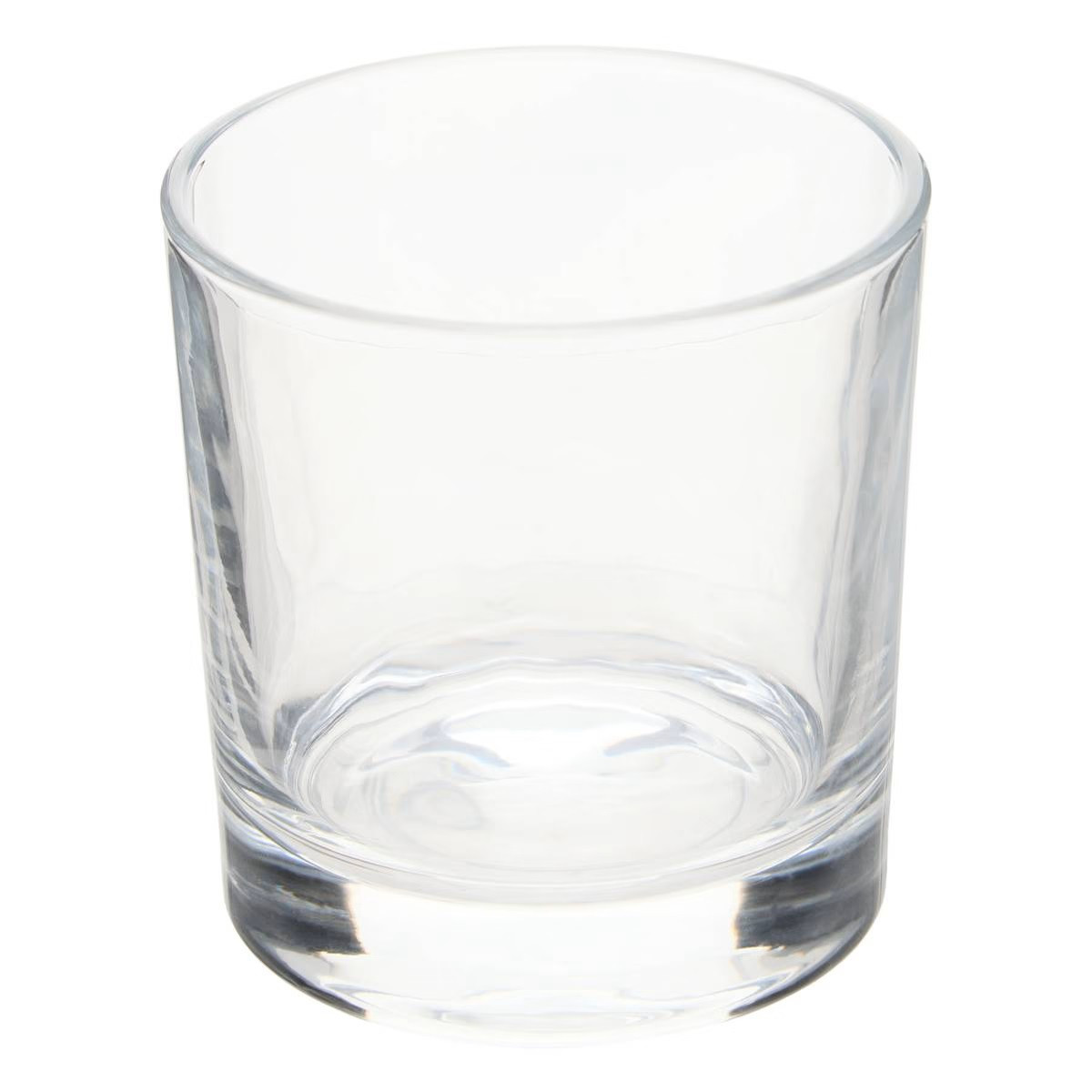 SET2 BICCHIERI WHISKY E PIETRE REFRIGERANTI