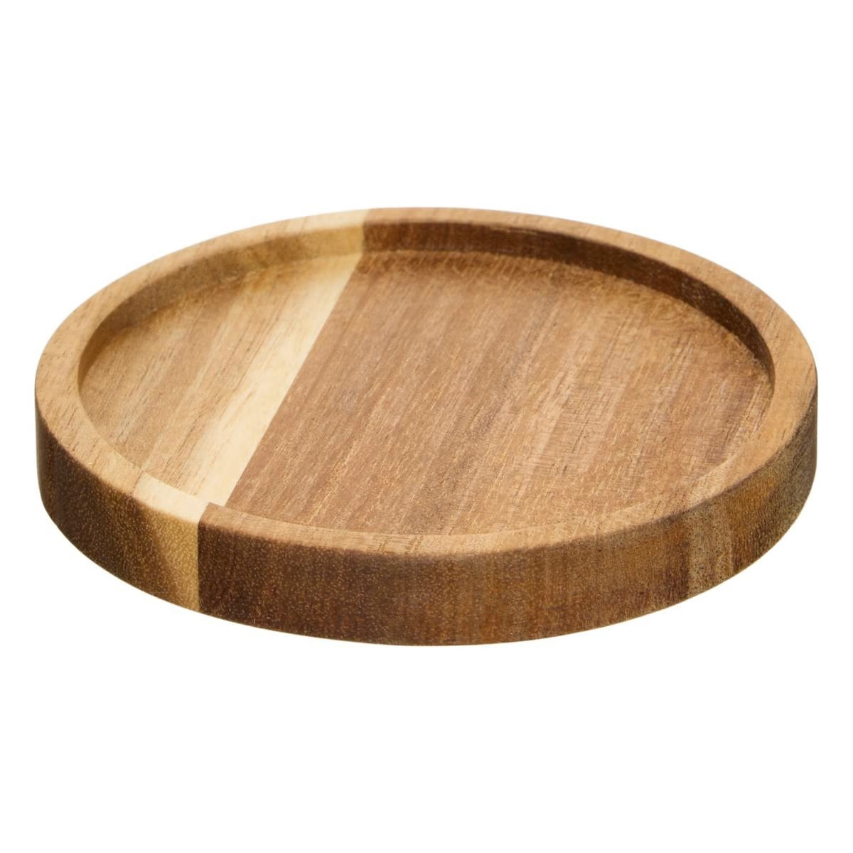 SET2 BICCHIERI WHISKY E PIETRE REFRIGERANTI