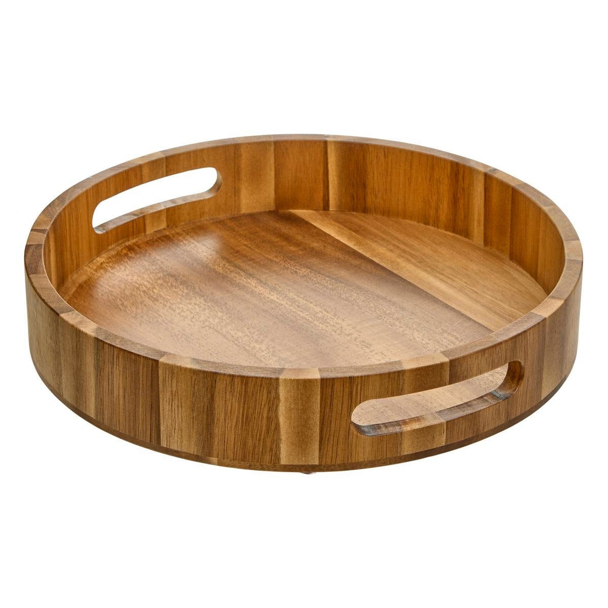SET4 BICCHIERI DA WHISKY E CARAFFA
