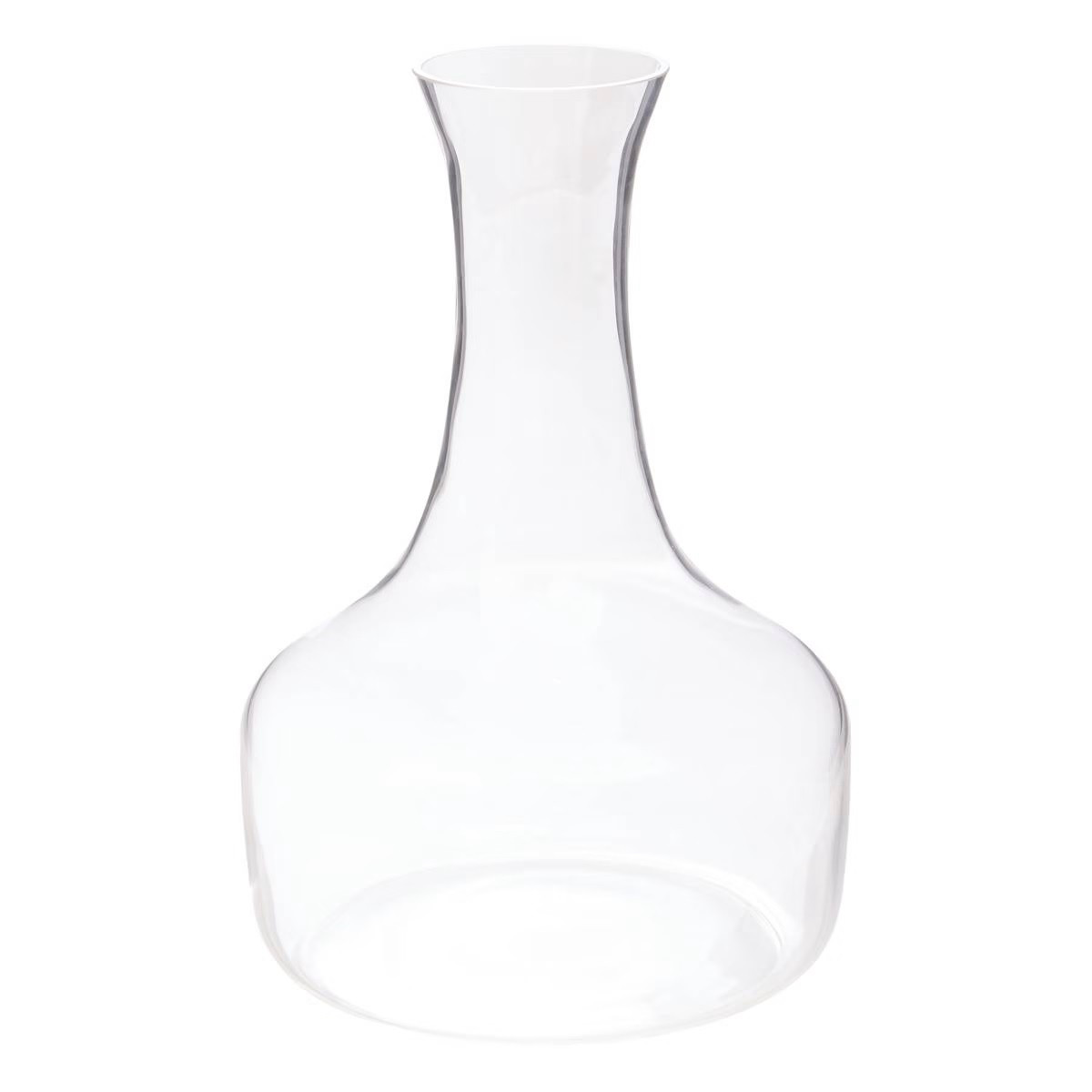 CARAFFA JULES 1.6L ACACIA/VTR TRASPARENTE
