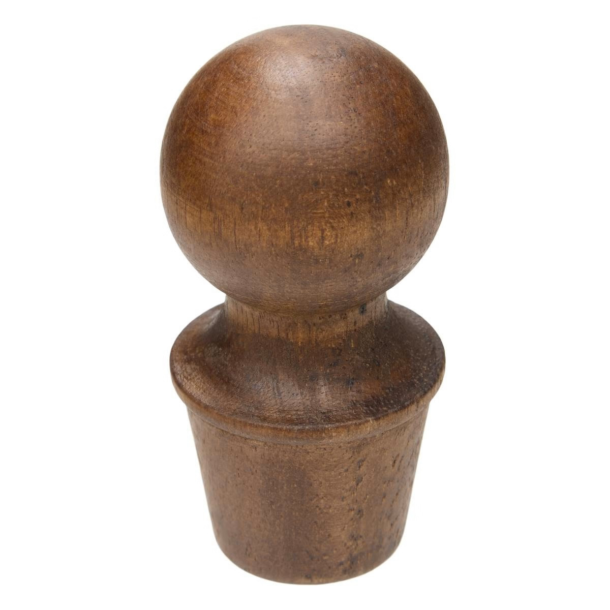 CARAFFA JULES 1.6L ACACIA/VTR TRASPARENTE