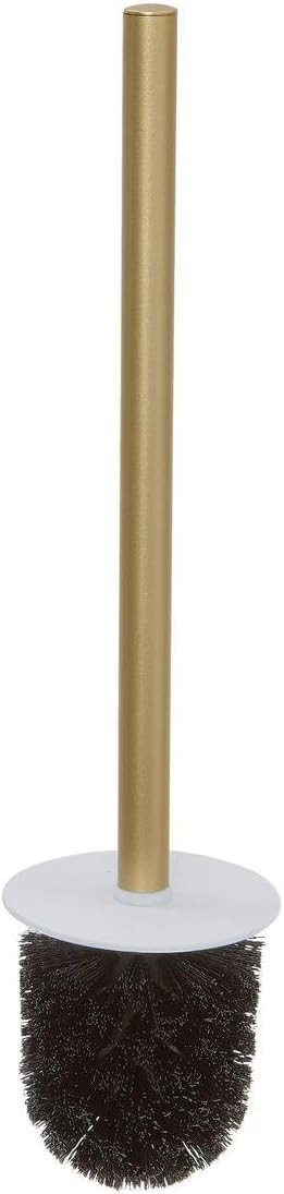 SCOPINO WC SOLIS H.38 VTR TRASP.
