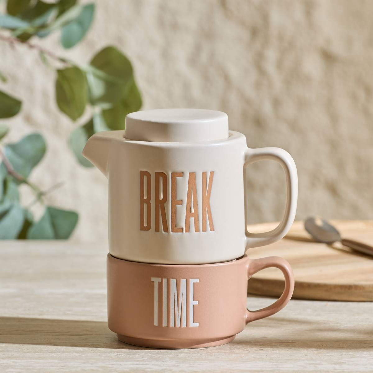 TEIERA SINGOLA BREAK TIME 45CL