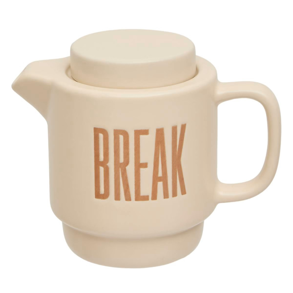 TEIERA SINGOLA BREAK TIME 45CL