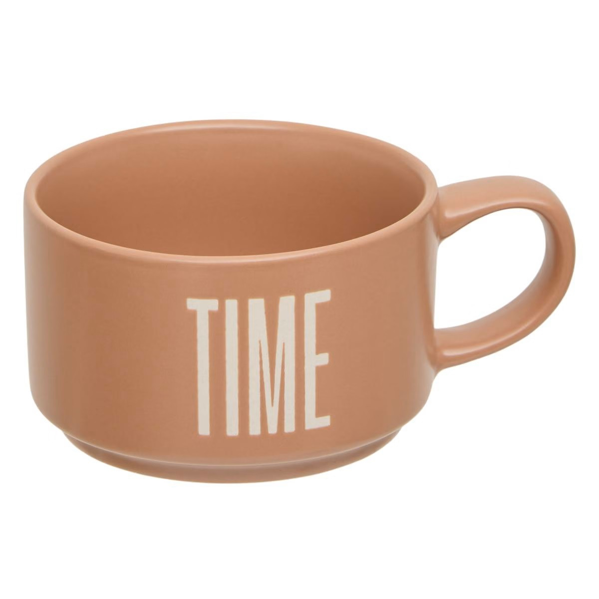 TEIERA SINGOLA BREAK TIME 45CL